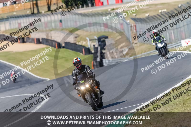 brands hatch photographs;brands no limits trackday;cadwell trackday photographs;enduro digital images;event digital images;eventdigitalimages;no limits trackdays;peter wileman photography;racing digital images;trackday digital images;trackday photos